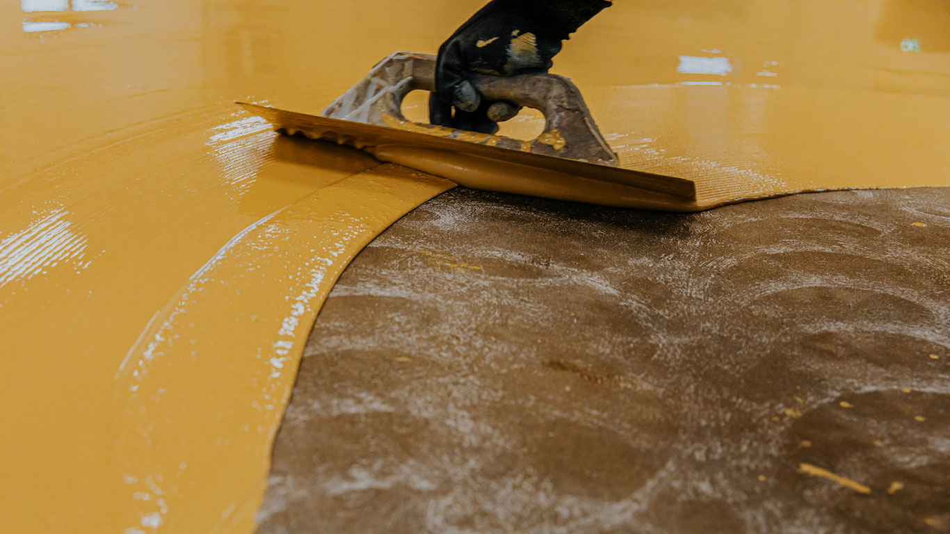 bodenbeschichtung-werkstatt-bild