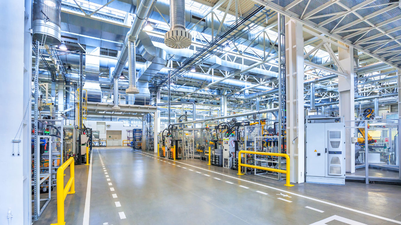 industrie-bodenbeschichtung-bild