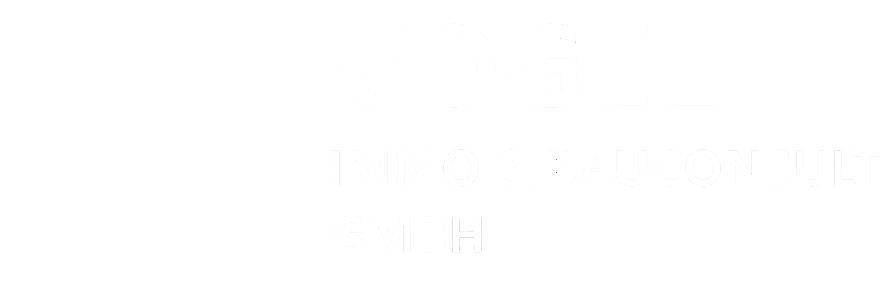 vogelbau-logo-1-weiß